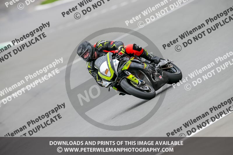 Donington;PJ Motorsport Photography 2020;donington no limits trackday;donington park photographs;donington trackday photographs;no limits trackdays;peter wileman photography;trackday digital images;trackday photos